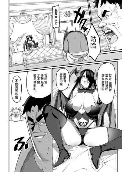 第177頁圖