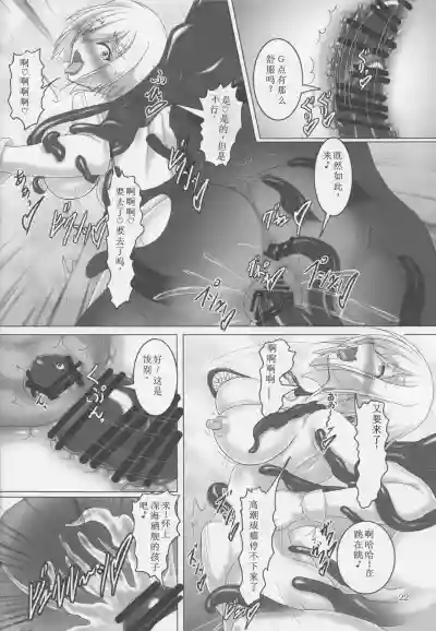第21頁圖