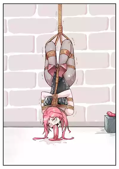 第37頁圖