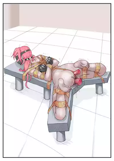 第53頁圖