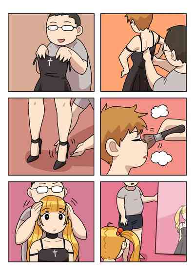 第37页图