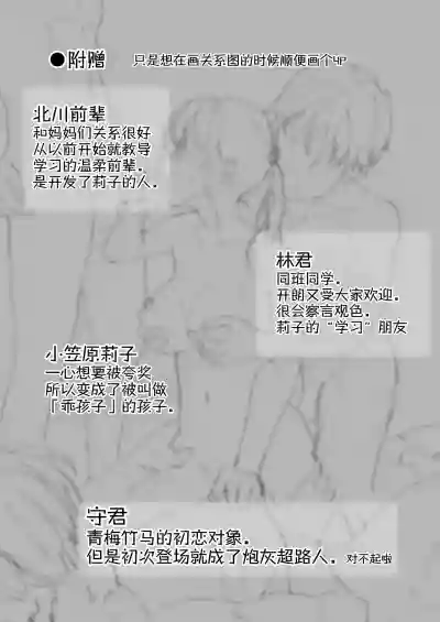 第65页图