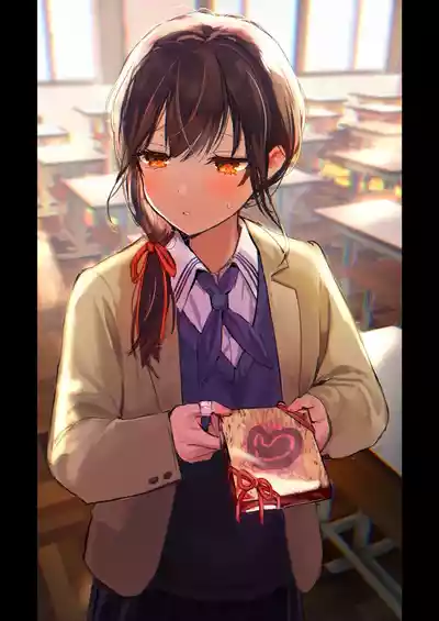 第73页图