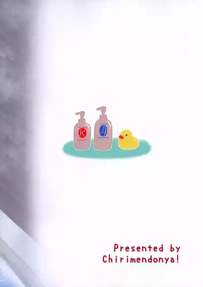 第53頁圖
