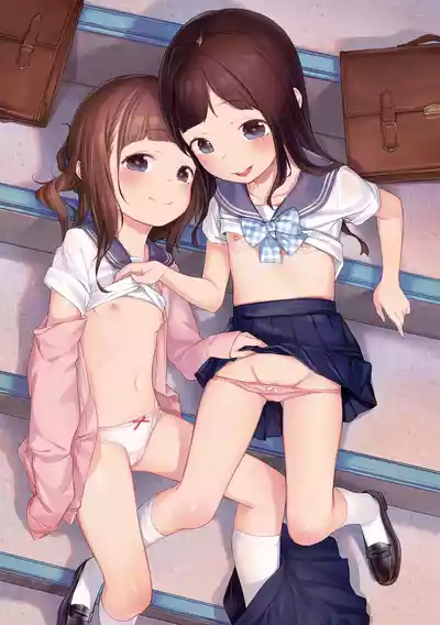第173页图