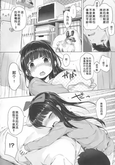 第25页图