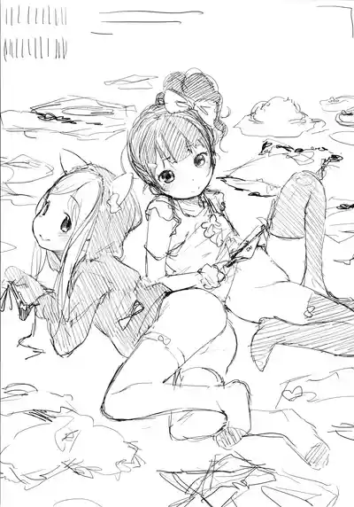 第333页图