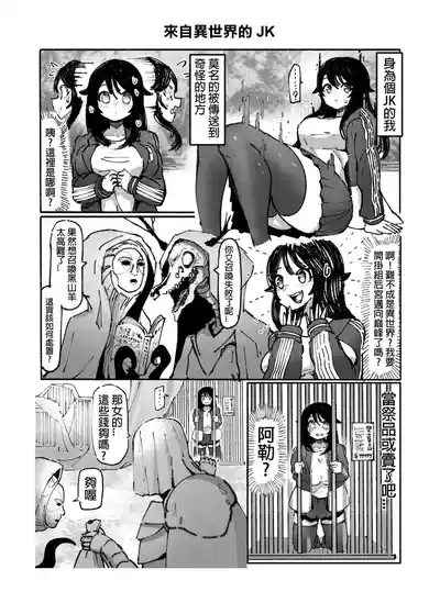 第113頁圖