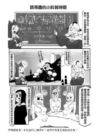 第169頁圖