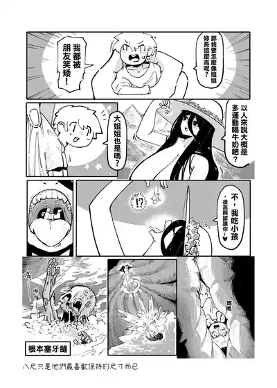 第221頁圖