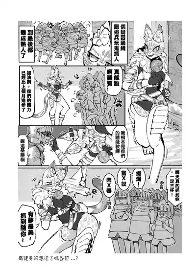 第237頁圖