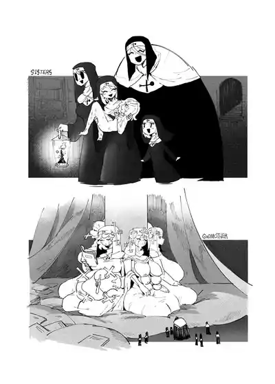 第65頁圖