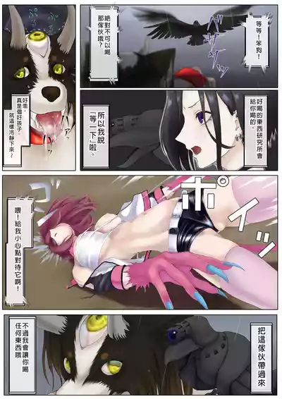 第29頁圖