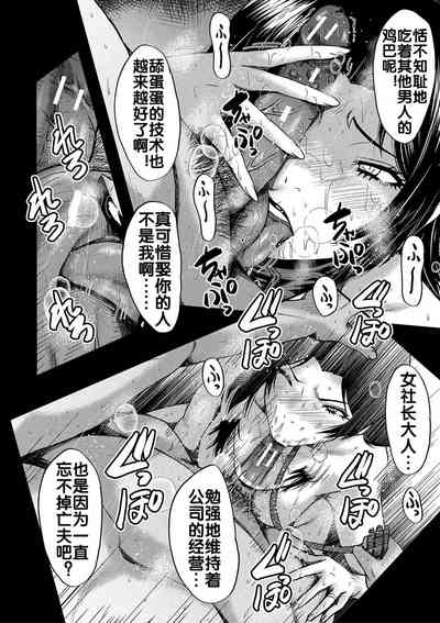 第121頁圖