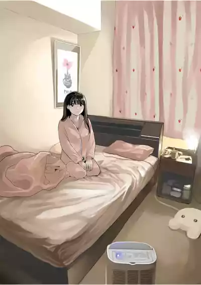 第113頁圖