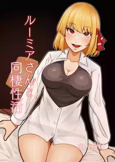 第1頁圖