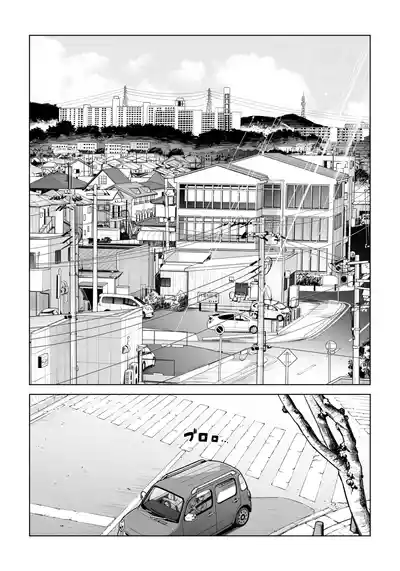 第9页图