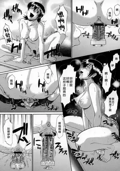 第13页图