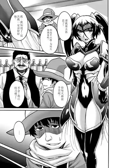 第125頁圖