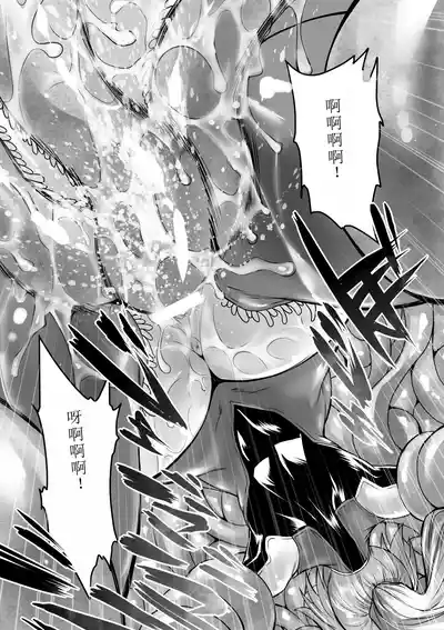 第189頁圖