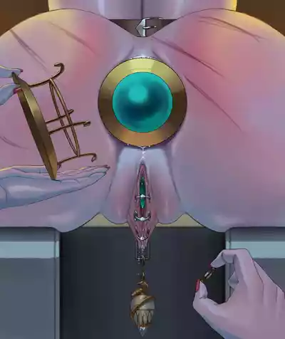 第165頁圖