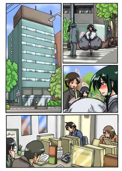 第77頁圖