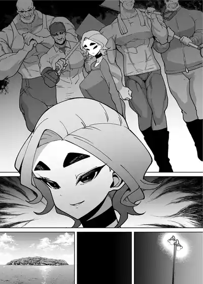 第121頁圖