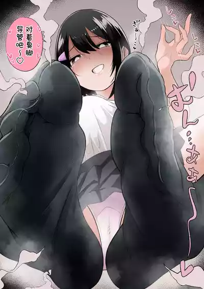 第1页图