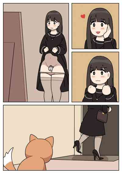 第1页图