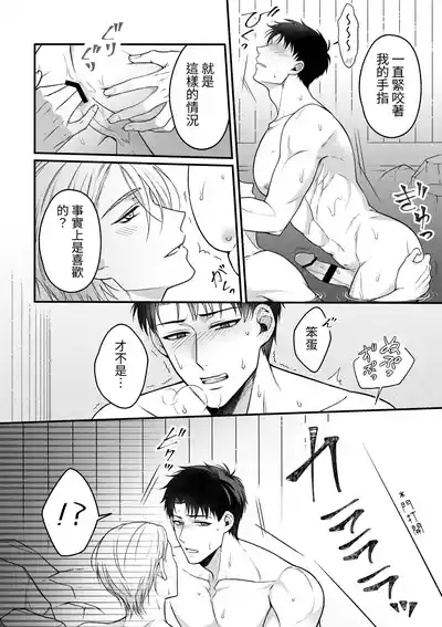 第17页图