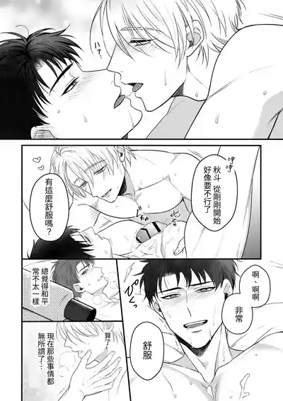第33页图