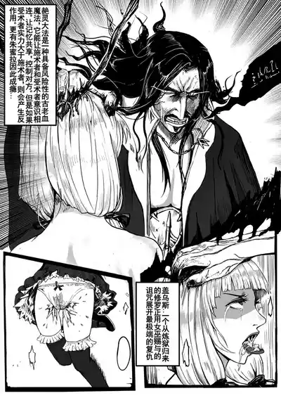 第49頁圖