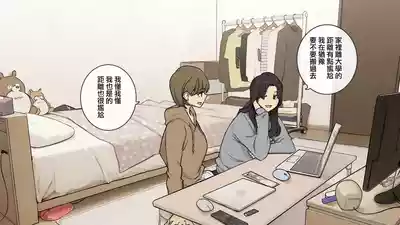 第1頁圖
