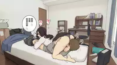 第25頁圖
