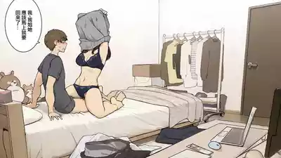 第9頁圖