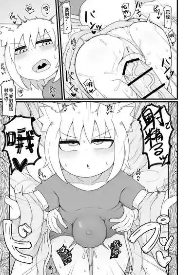 第29頁圖