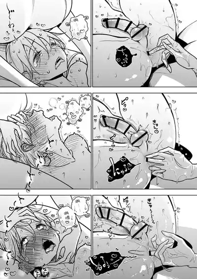 第29頁圖