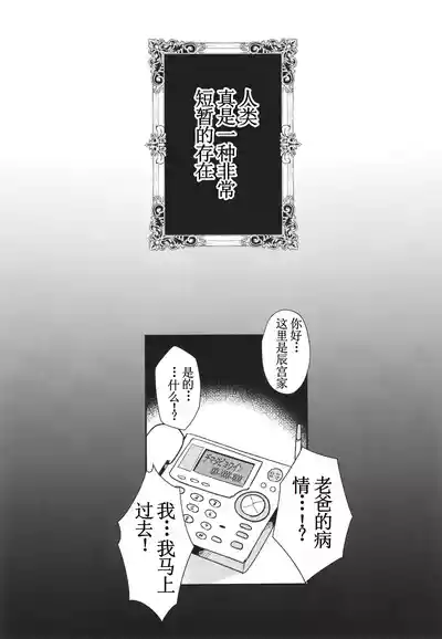 第53页图