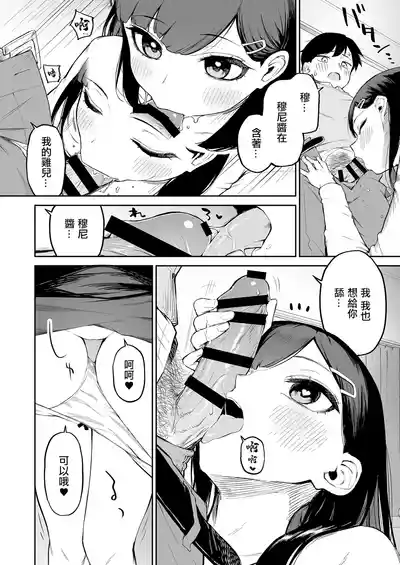 第17頁圖