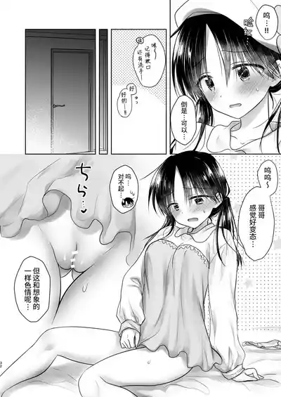第33页图
