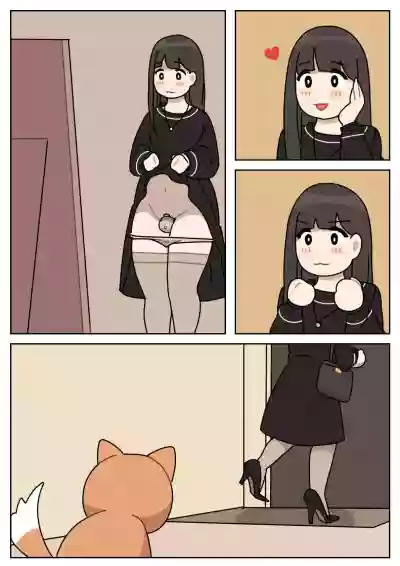 第1页图