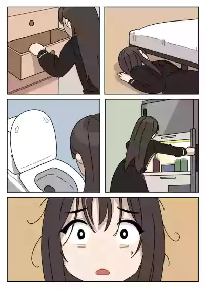 第5页图