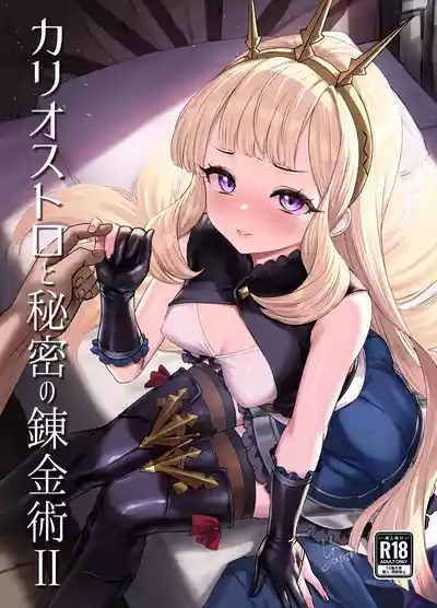 第1頁圖