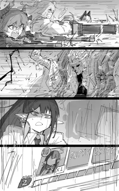 第109页图