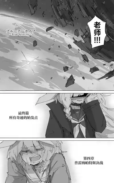 第21页图