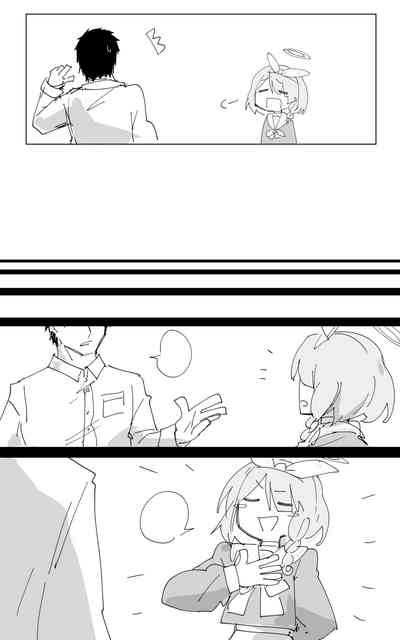 第81页图