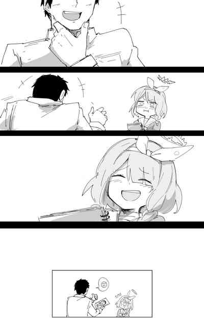 第89页图