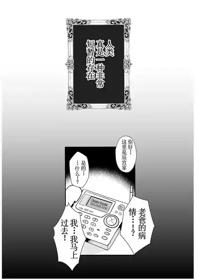 第53页图