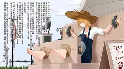 第17页图