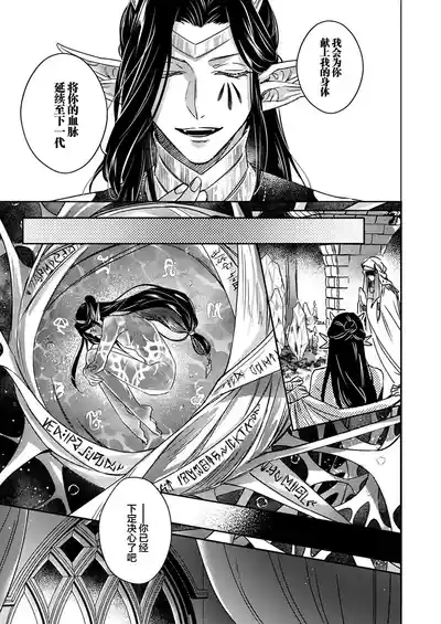 第165頁圖